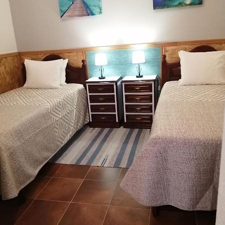 Grândola Casa Vaz 2酒店 外观 照片