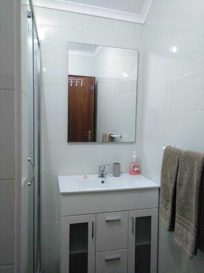 Grândola Casa Vaz 2酒店 外观 照片
