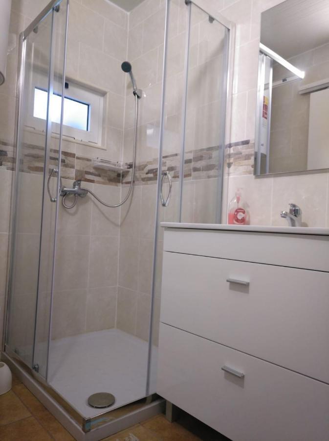 Grândola Casa Vaz 2酒店 外观 照片